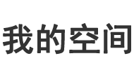 桦甸市娱乐网